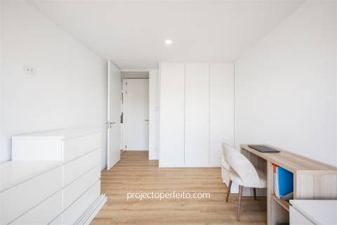 Apartamento T2 Venda em Espinho,Espinho