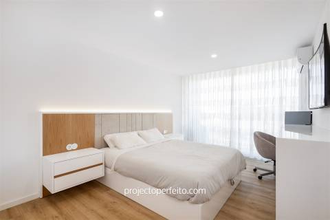 Apartamento T2 Venda em Espinho,Espinho