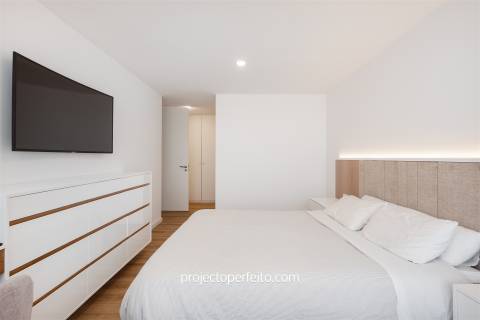 Apartamento T2 Venda em Espinho,Espinho