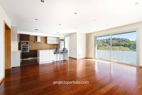 Apartamento T4 Venda em Santa Maria da Feira, Travanca, Sanfins e Espargo,Santa Maria da Feira