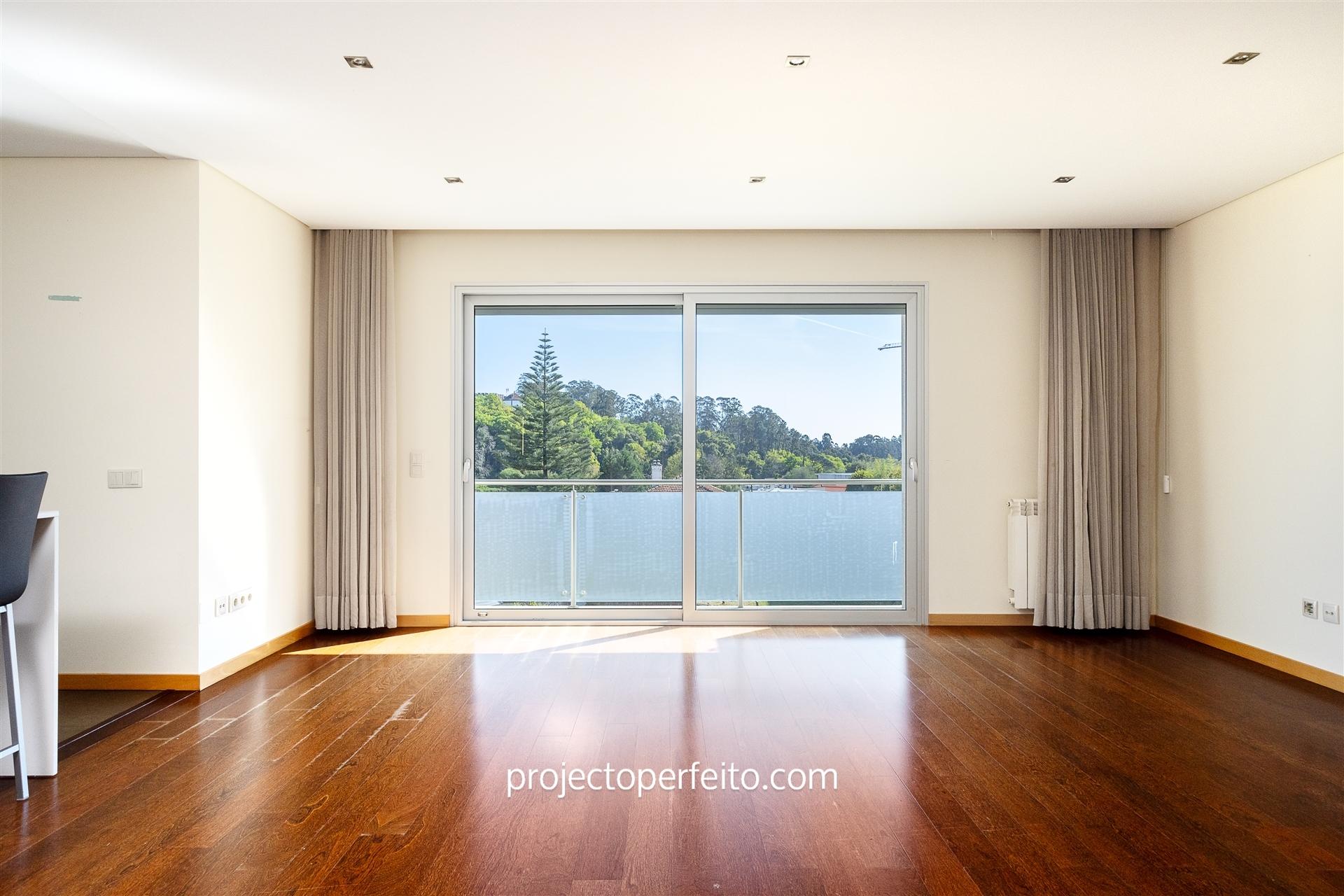 Apartamento T4 Venda em Santa Maria da Feira, Travanca, Sanfins e Espargo,Santa Maria da Feira