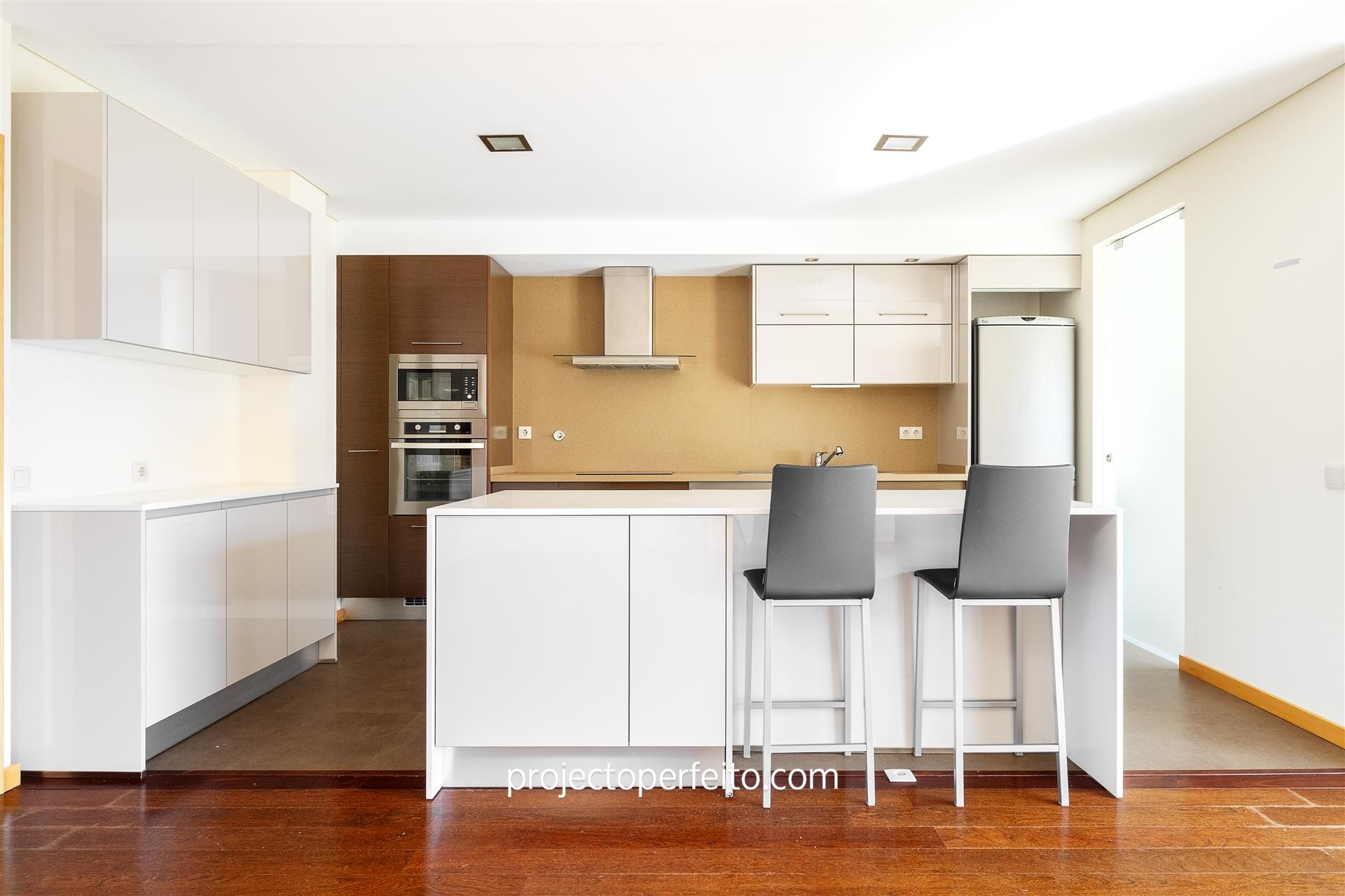 Apartamento T4 Venda em Santa Maria da Feira, Travanca, Sanfins e Espargo,Santa Maria da Feira