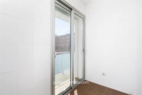 Apartamento T4 Venda em Santa Maria da Feira, Travanca, Sanfins e Espargo,Santa Maria da Feira