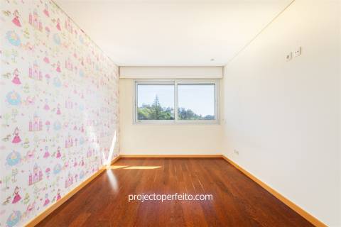 Apartamento T4 Venda em Santa Maria da Feira, Travanca, Sanfins e Espargo,Santa Maria da Feira