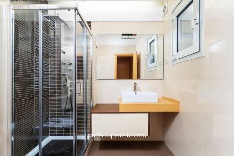 Apartamento T4 Venda em Santa Maria da Feira, Travanca, Sanfins e Espargo,Santa Maria da Feira