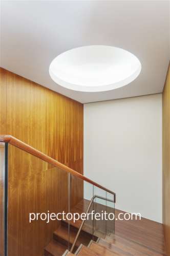 Apartamento T6 Arrendamento em Espinho,Espinho