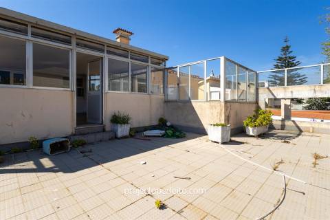 Moradia T5 Venda em Espinho,Espinho