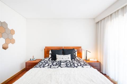 Apartamento T3 Venda em Espinho,Espinho