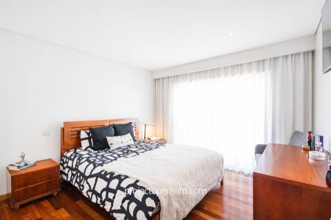 Apartamento T3 Venda em Espinho,Espinho