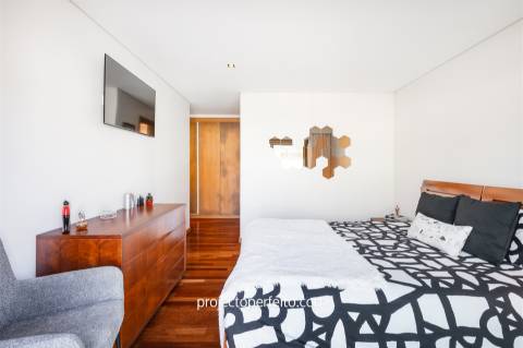 Apartamento T3 Venda em Espinho,Espinho