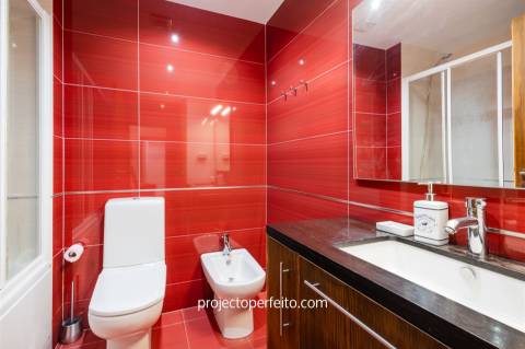 Apartamento T3 Venda em Espinho,Espinho