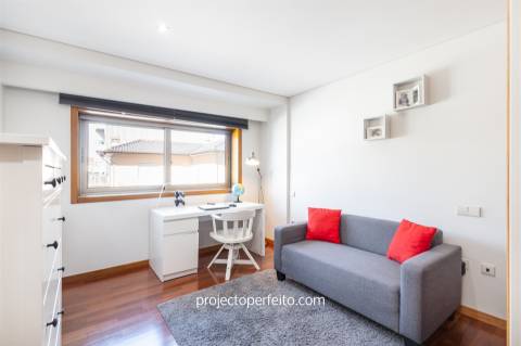 Apartamento T3 Venda em Espinho,Espinho