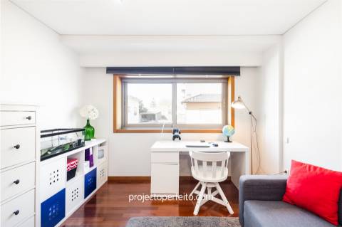 Apartamento T3 Venda em Espinho,Espinho