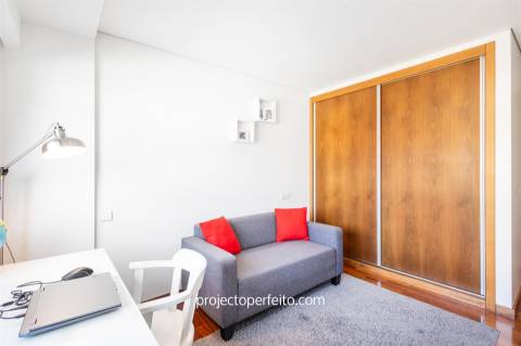 Apartamento T3 Venda em Espinho,Espinho