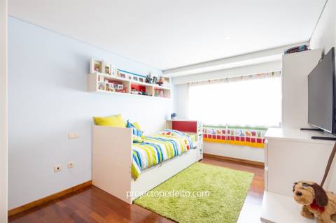 Apartamento T3 Venda em Espinho,Espinho