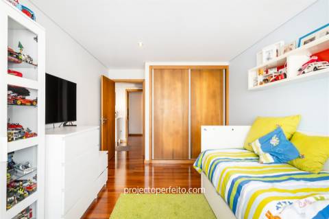 Apartamento T3 Venda em Espinho,Espinho