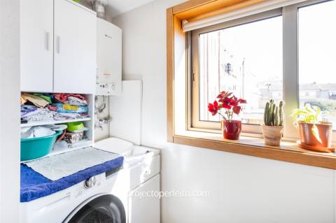 Apartamento T3 Venda em Espinho,Espinho