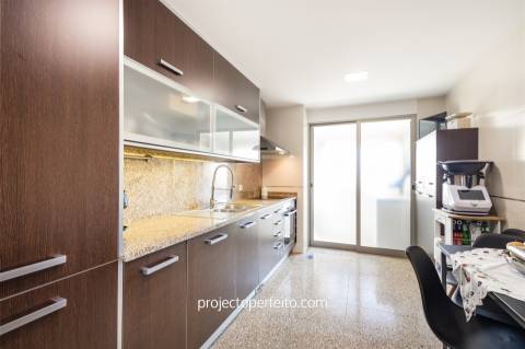 Apartamento T3 Venda em Espinho,Espinho