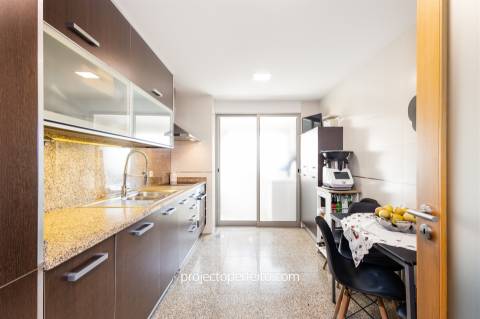 Apartamento T3 Venda em Espinho,Espinho