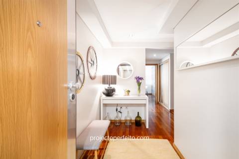 Apartamento T3 Venda em Espinho,Espinho