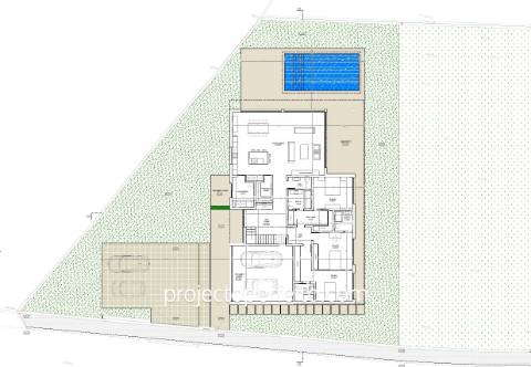 Moradia Isolada T3 Venda em São Félix da Marinha,Vila Nova de Gaia