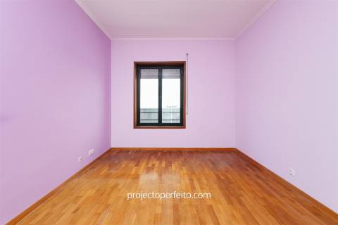 Apartamento T1+1 Venda em Mafamude e Vilar do Paraíso,Vila Nova de Gaia