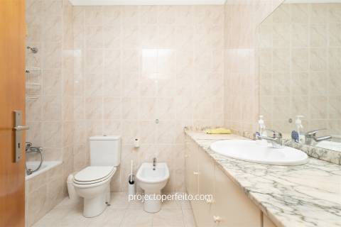 Apartamento T1+1 Venda em Mafamude e Vilar do Paraíso,Vila Nova de Gaia