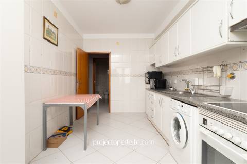 Apartamento T1+1 Venda em Mafamude e Vilar do Paraíso,Vila Nova de Gaia