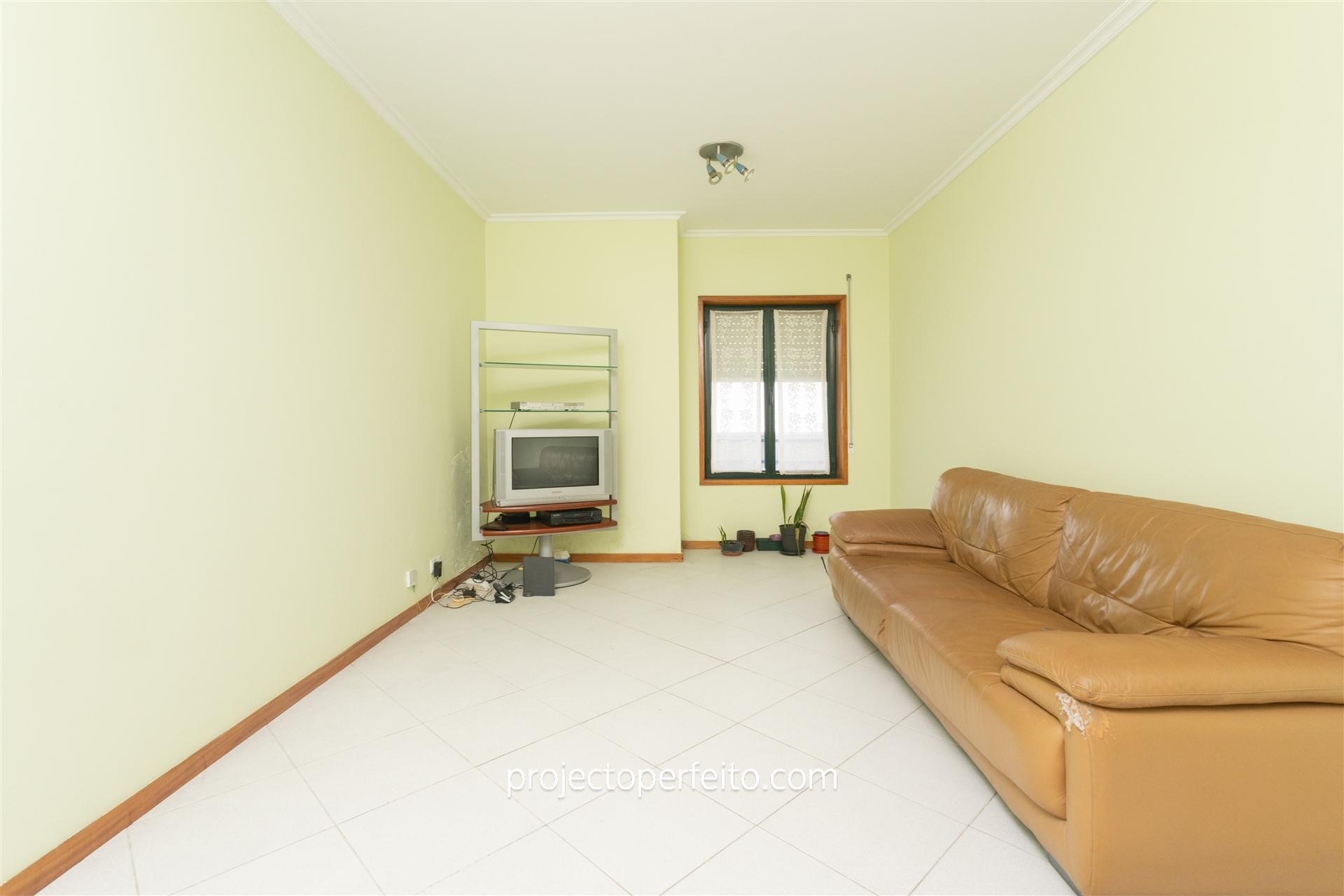 Apartamento T1+1 Venda em Mafamude e Vilar do Paraíso,Vila Nova de Gaia