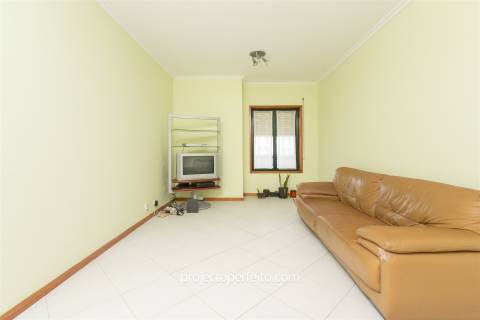 Apartamento T1+1 Venda em Mafamude e Vilar do Paraíso,Vila Nova de Gaia