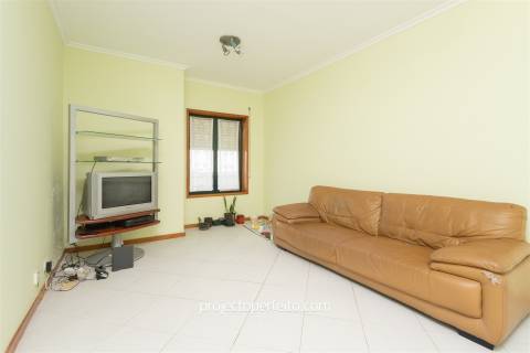 Apartamento T1+1 Venda em Mafamude e Vilar do Paraíso,Vila Nova de Gaia