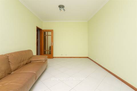 Apartamento T1+1 Venda em Mafamude e Vilar do Paraíso,Vila Nova de Gaia