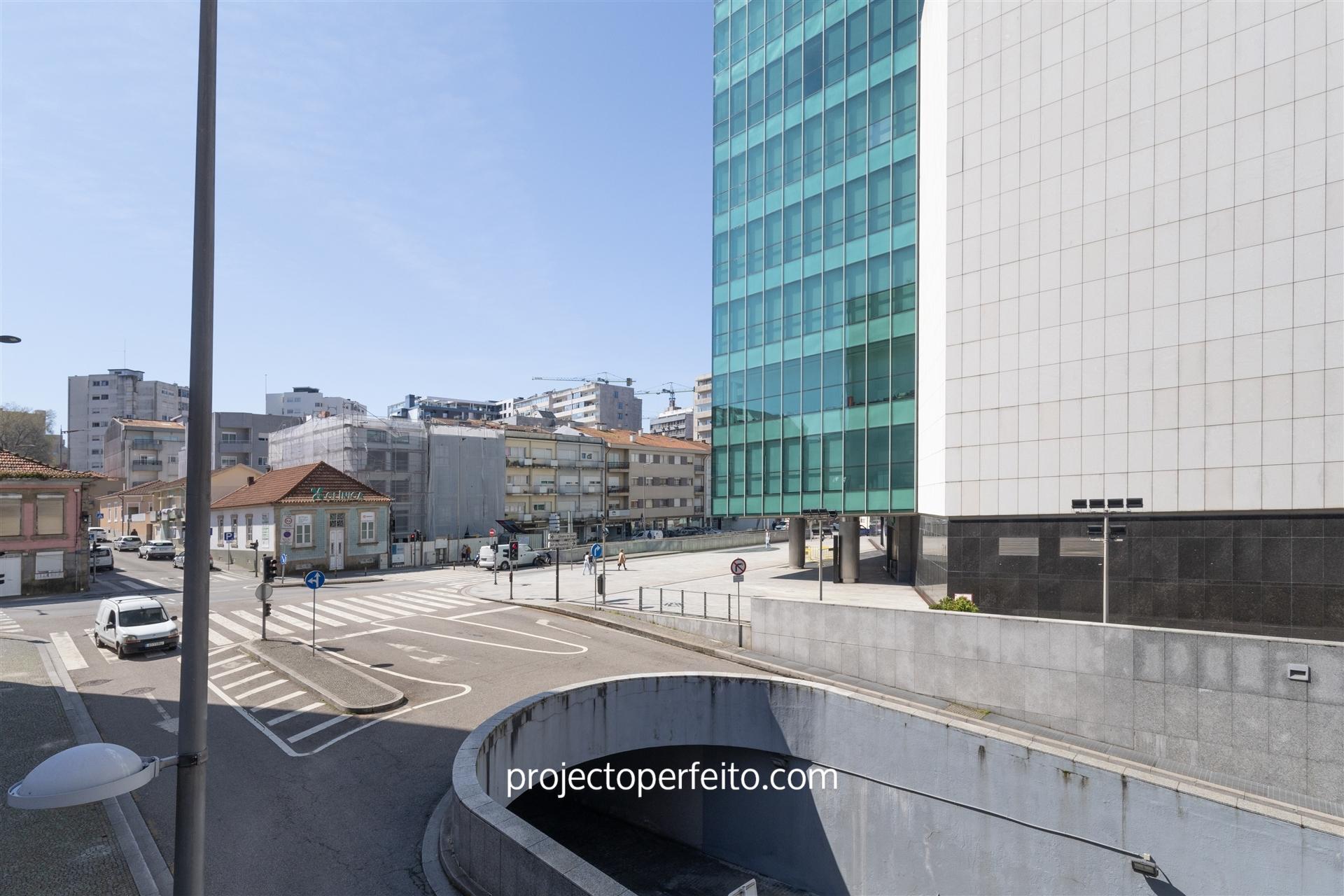 Apartamento T1+1 Venda em Mafamude e Vilar do Paraíso,Vila Nova de Gaia