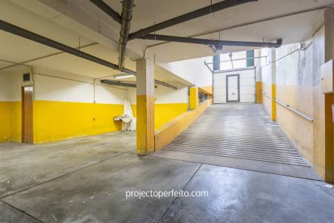 Apartamento T1+1 Venda em Mafamude e Vilar do Paraíso,Vila Nova de Gaia