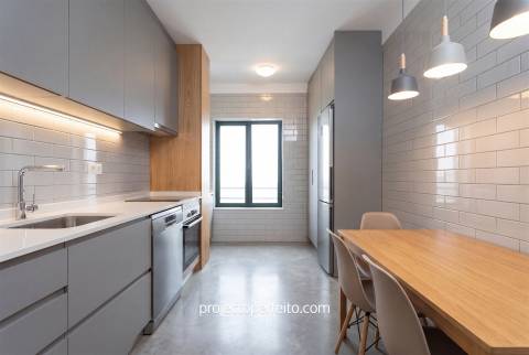 Apartamento T1+1 Venda em Mafamude e Vilar do Paraíso,Vila Nova de Gaia