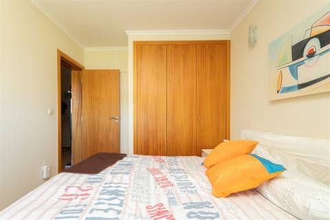 Apartamento T3 Venda em São Félix da Marinha,Vila Nova de Gaia