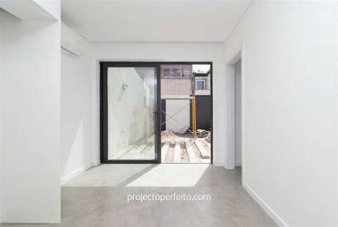 Moradia T2 Venda em Ovar, São João, Arada e São Vicente de Pereira Jusã,Ovar