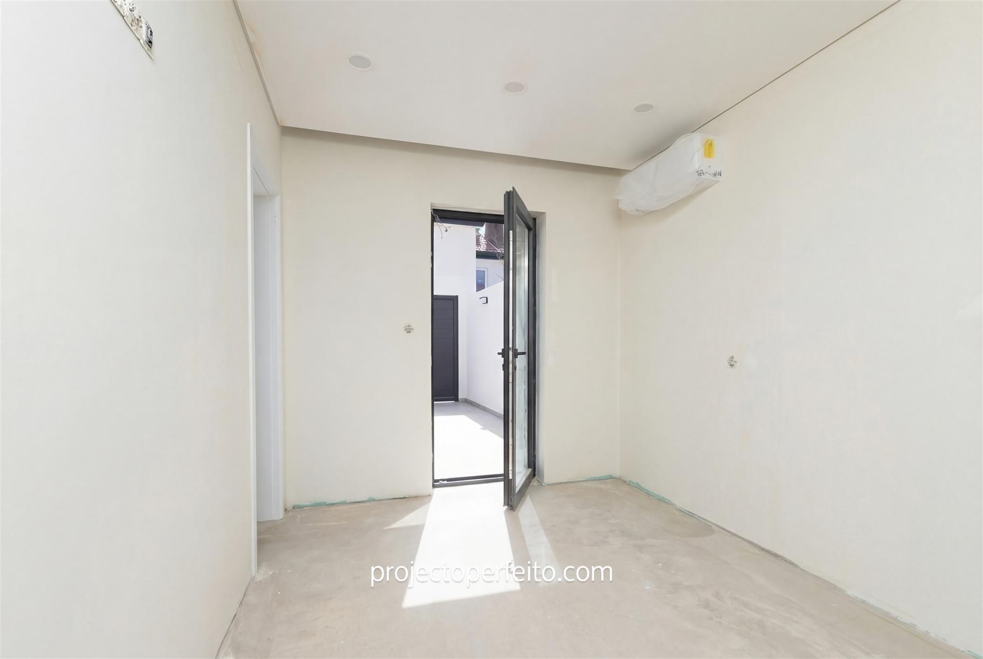 Moradia T2 Venda em Ovar, São João, Arada e São Vicente de Pereira Jusã,Ovar