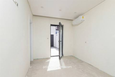 Moradia T2 Venda em Ovar, São João, Arada e São Vicente de Pereira Jusã,Ovar