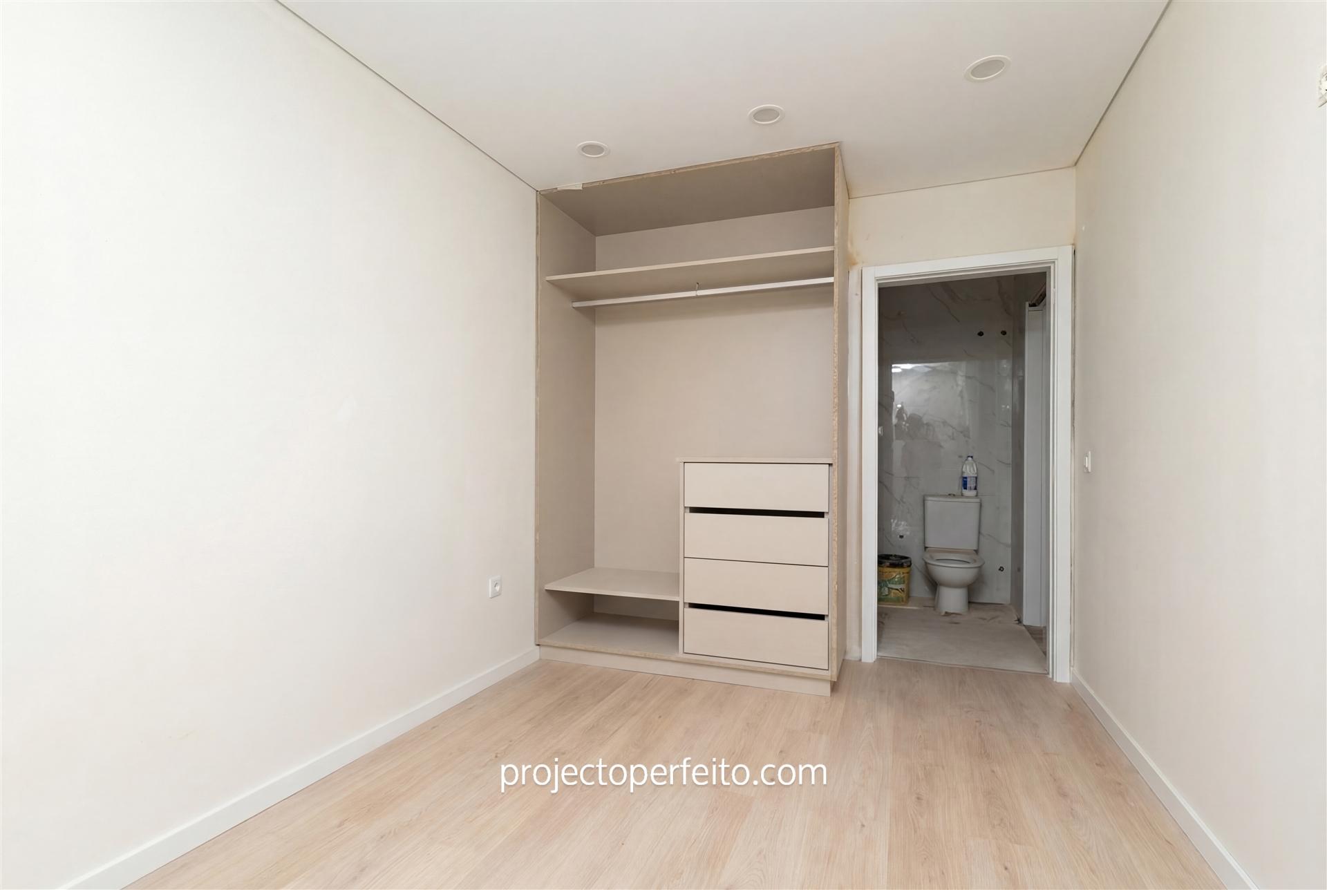 Moradia T2 Venda em Ovar, São João, Arada e São Vicente de Pereira Jusã,Ovar