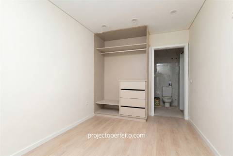 Moradia T2 Venda em Ovar, São João, Arada e São Vicente de Pereira Jusã,Ovar