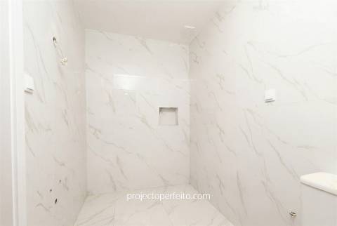 Moradia T2 Venda em Ovar, São João, Arada e São Vicente de Pereira Jusã,Ovar