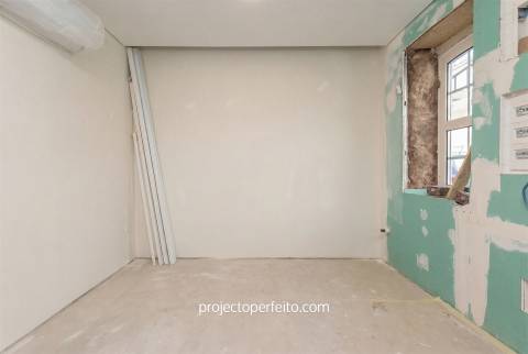 Moradia T2 Venda em Ovar, São João, Arada e São Vicente de Pereira Jusã,Ovar