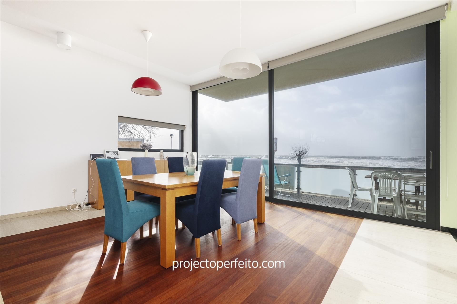 Moradia T3 Venda em Espinho,Espinho