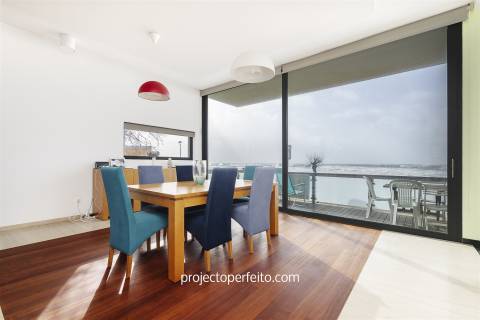 Moradia T3 Venda em Espinho,Espinho