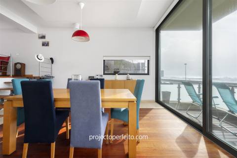 Moradia T3 Venda em Espinho,Espinho