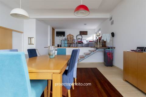 Moradia T3 Venda em Espinho,Espinho