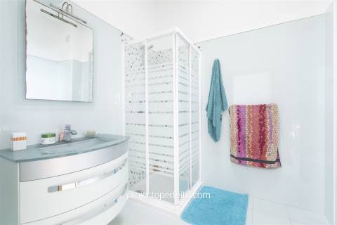 Moradia T3 Venda em Espinho,Espinho