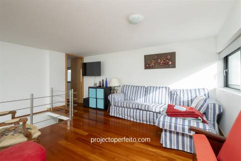 Moradia T3 Venda em Espinho,Espinho