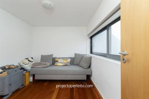 Moradia T3 Venda em Espinho,Espinho